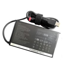 Power adapter for Lenovo Legion Y540-17IRH (81Q4) 20V 11.5A 230W